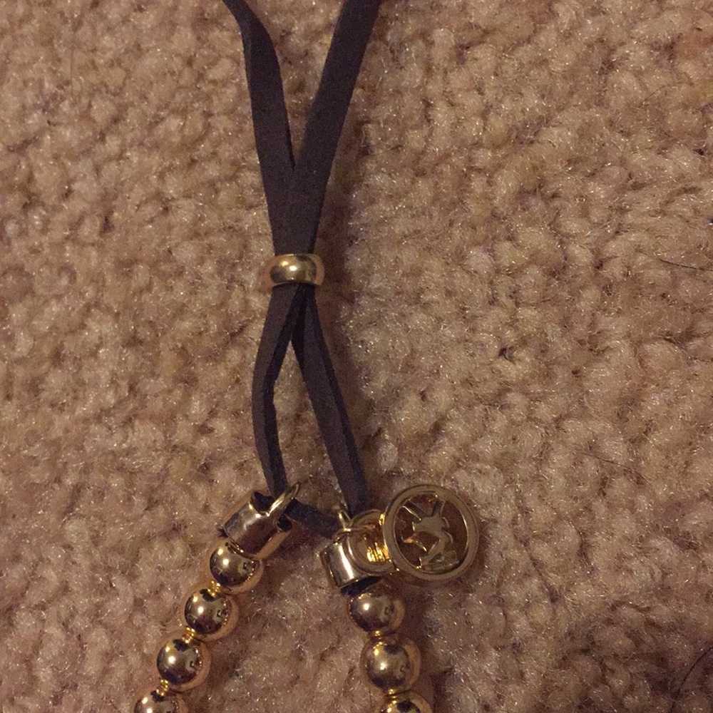 Michael kors beaded bracelet - Picture 5 of 6